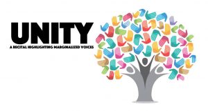 Marginalized Voices Faculty Recital