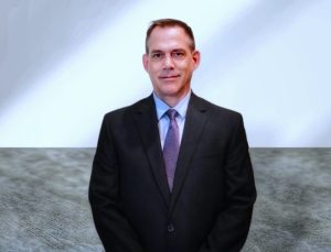 Rick Snaric