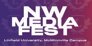 NW Media Fest logo