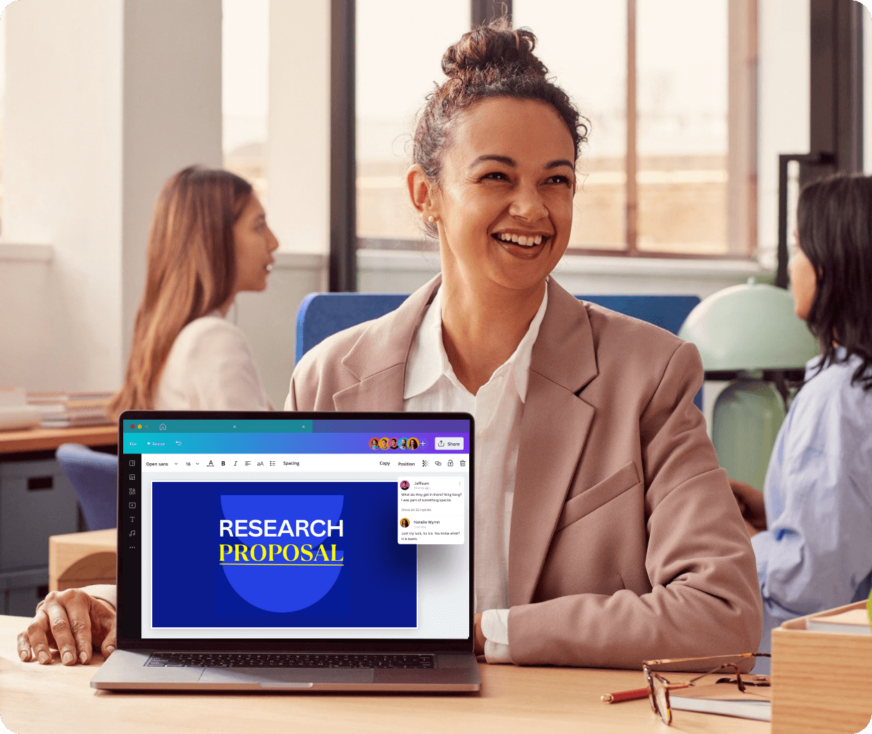 free canva pro edu