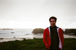 Jesús Ilundáin-Agurruza