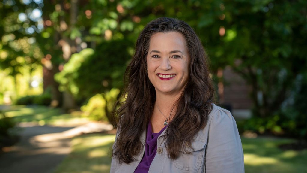 Beth Concepción portrait